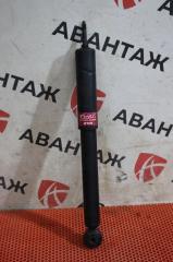 Запчасть амортизатор задний Suzuki Grand Vitara