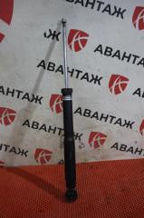 Запчасть амортизатор задний Volkswagen Polo 5