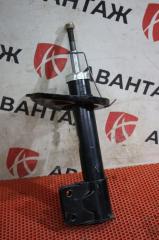 Запчасть амортизатор передний правый Peugeot 308