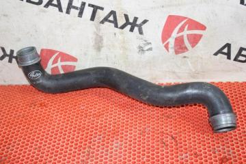 Запчасть патрубок антифриза MERCEDES-BENZ C