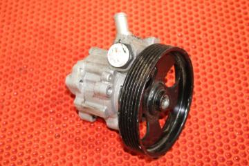 Запчасть насос гур CITROEN Berlingo