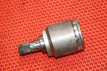 Запчасть шрус внутренний Nissan Almera Classic