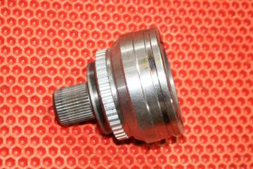 Запчасть шрус наружный Audi A6