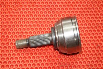 Запчасть шрус наружный Nissan Note