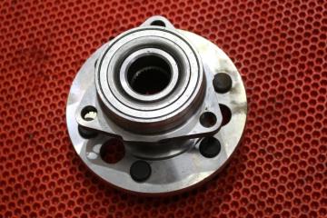 Ступица в сборе Tahoe