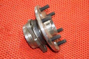 Ступица в сборе Chevrolet Tahoe