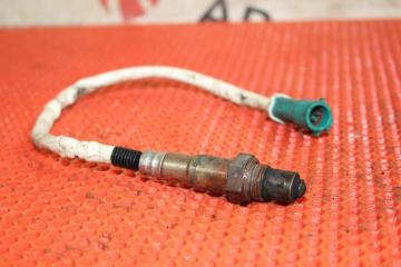 Запчасть лямбда зонд Ford Focus