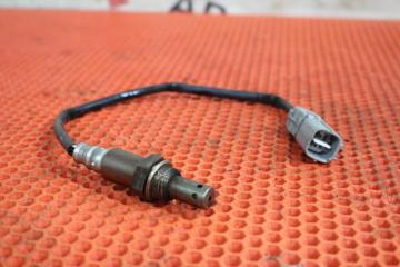 Лямбда зонд Toyota Rav 4