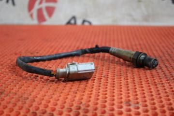 Запчасть лямбда зонд Audi a7