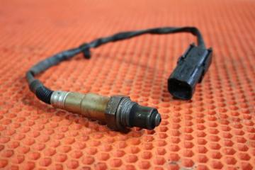 Лямбда зонд Lada Granta