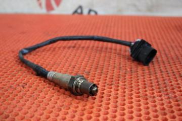 Лямбда зонд GAZ 3302