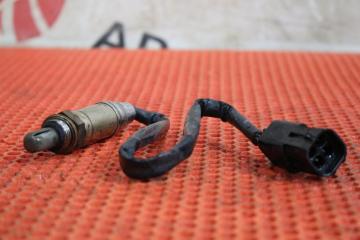 Лямбда зонд Lada Kalina