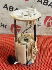 Фото запчасти топливный насос Mitsubishi Outlander Б/У запчасть Запчасть топливный насос Mitsubishi Outlander