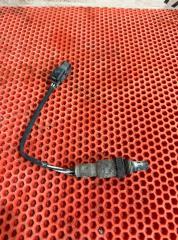 Запчасть датчик кислородный Honda Civic