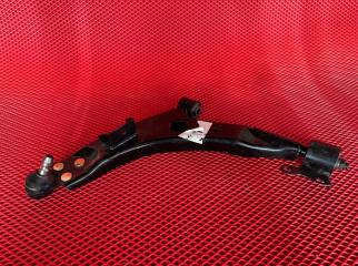Запчасть передний рычаг правый Chery CrossEaster