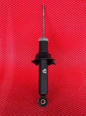 Запчасть амортизатор Honda CR-V