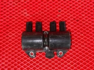 Запчасть модуль зажигания Chevrolet Lanos