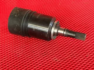 Запчасть шрус внутренний левый Lada Niva