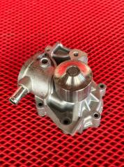 Запчасть помпа Subaru Forester 2002-