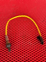 Запчасть лямбда зонд Renault Duster