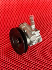 Запчасть насос гур Gazelle Next