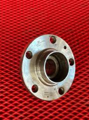 Запчасть ступица задняя Volkswagen Polo