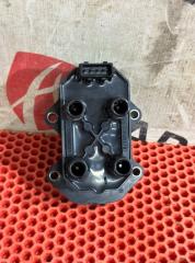 Запчасть катушка зажигания Chevrolet Lacetti