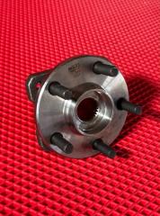 Запчасть ступица в сборе передняя Dodge Caravan