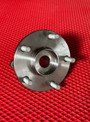 Запчасть ступица в сборе Toyota Corolla+Rav 4