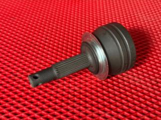 Запчасть шрус внешний Daewoo Nexia