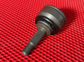 Фото запчасти шрус внешний Renault Logan Б/У запчасть Запчасть шрус внешний Renault Logan