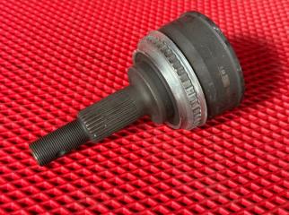 Запчасть шрус внешний LEXUS RX300 1998-