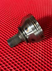 Запчасть шрус внешний MERCEDES-BENZ GLA 2014-