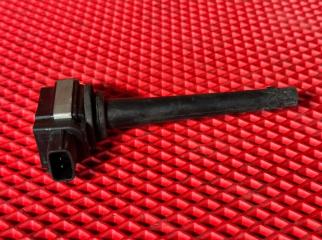 Запчасть катушка зажигания Nissan Juke