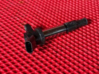 Запчасть катушка зажигания Chevrolet Epica