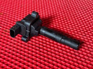 Катушка зажигания MERCEDES-BENZ C+E