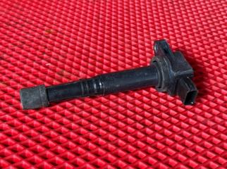 Катушка зажигания Honda ACCORD