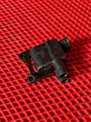 Катушка зажигания Toyota Corolla