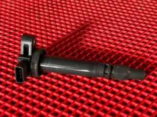 Катушка зажигания Toyota Land Cruiser Prado 1998-