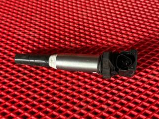 Запчасть катушка зажигания BMW 1 2011-