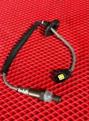 Фото запчасти лямбда зонд Mitsubishi Lancer Б/У запчасть Запчасть лямбда зонд Mitsubishi Lancer