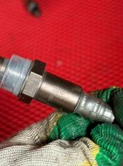 Лямбда зонд Lancer X