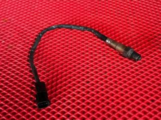 Запчасть лямбда зонд Lada Granta