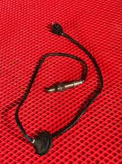 Фото запчасти лямбда зонд Peugeot 4007 Б/У запчасть Запчасть лямбда зонд Peugeot 4007