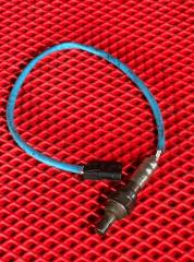 Фото запчасти лямбда зонд Renault Duster Б/У запчасть Запчасть лямбда зонд Renault Duster