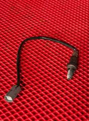 Запчасть лямбда зонд Nissan Teana