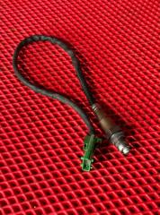 Запчасть лямбда зонд Peugeot 307