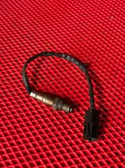 Запчасть лямбда зонд Lada Priora