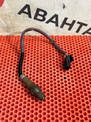 Фото запчасти лямбда зонд Renault Kaptur Б/У запчасть Запчасть лямбда зонд Renault Kaptur