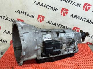 Запчасть акпп в наличии Lexus GS